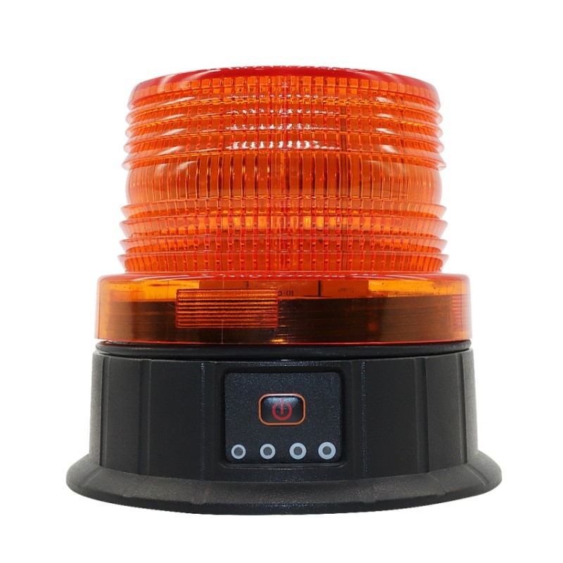 Solas Beacon LED VETECH C3003